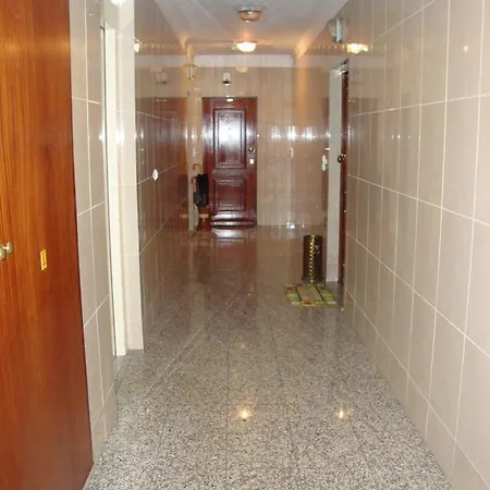 Aracelli * Ermesinde