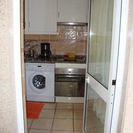 Aracelli Apartament Ermesinde