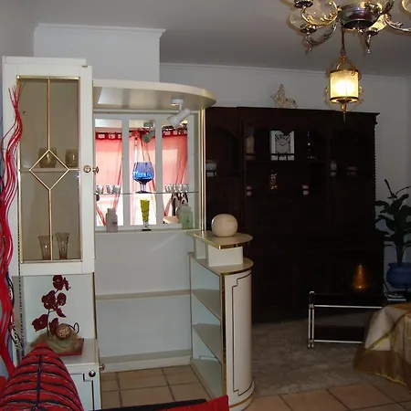 Apartament Aracelli Ermesinde