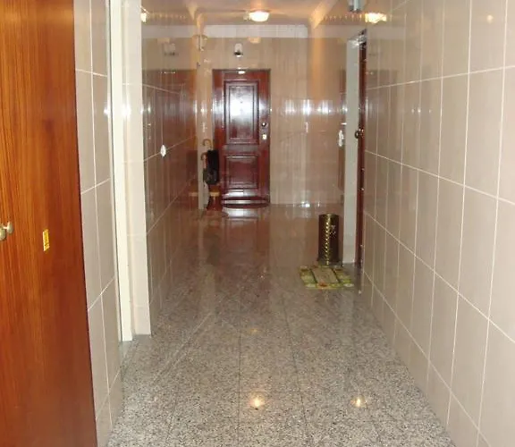 Aracelli * Ermesinde