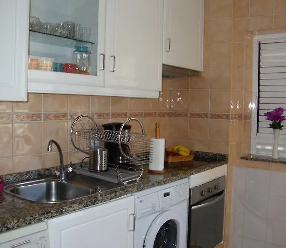 Aracelli * Ermesinde