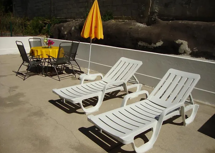 Aracelli * Ermesinde