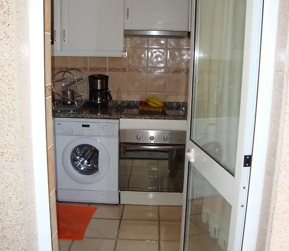 Aracelli Apartment Ermesinde