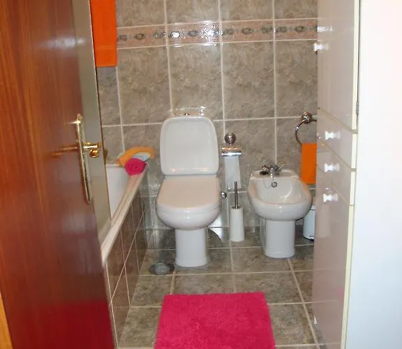 Aracelli * Ermesinde